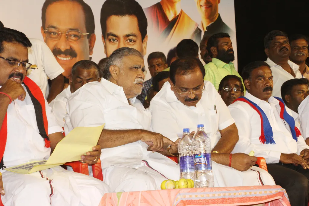 dmk 
